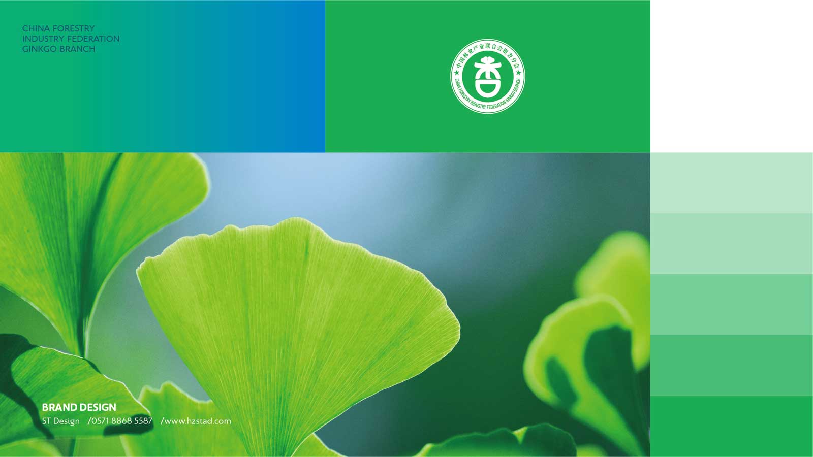 1626852682573851.jpg 1623109537187718.jpg