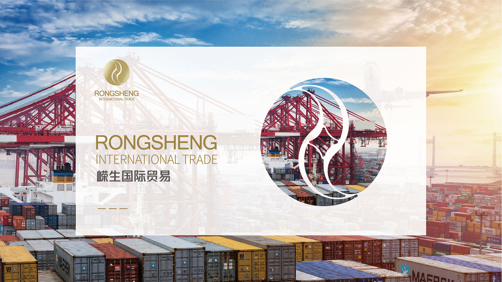 1626856297970060.jpg 1602144192245331.jpg