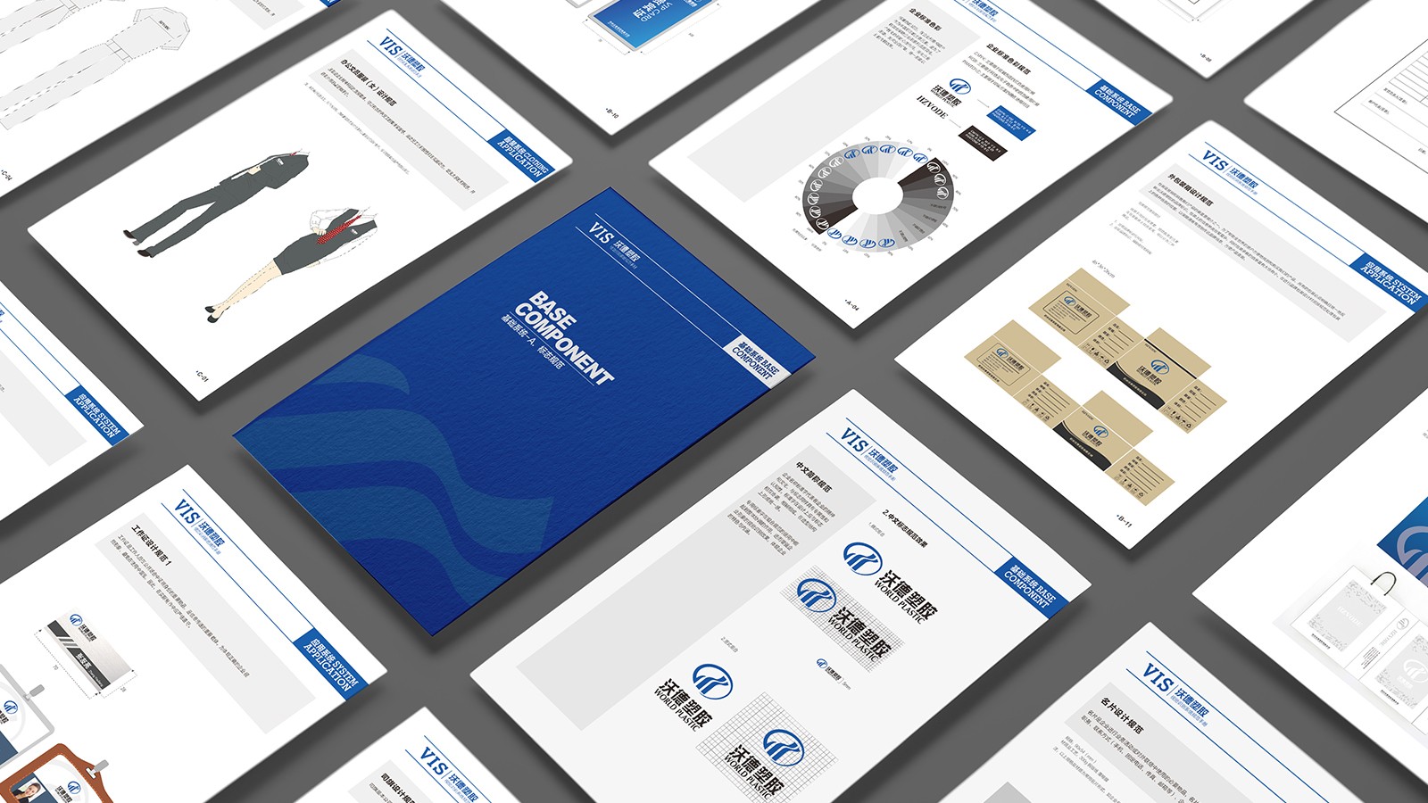 1627290587965187.jpg 1607576590421442.jpg