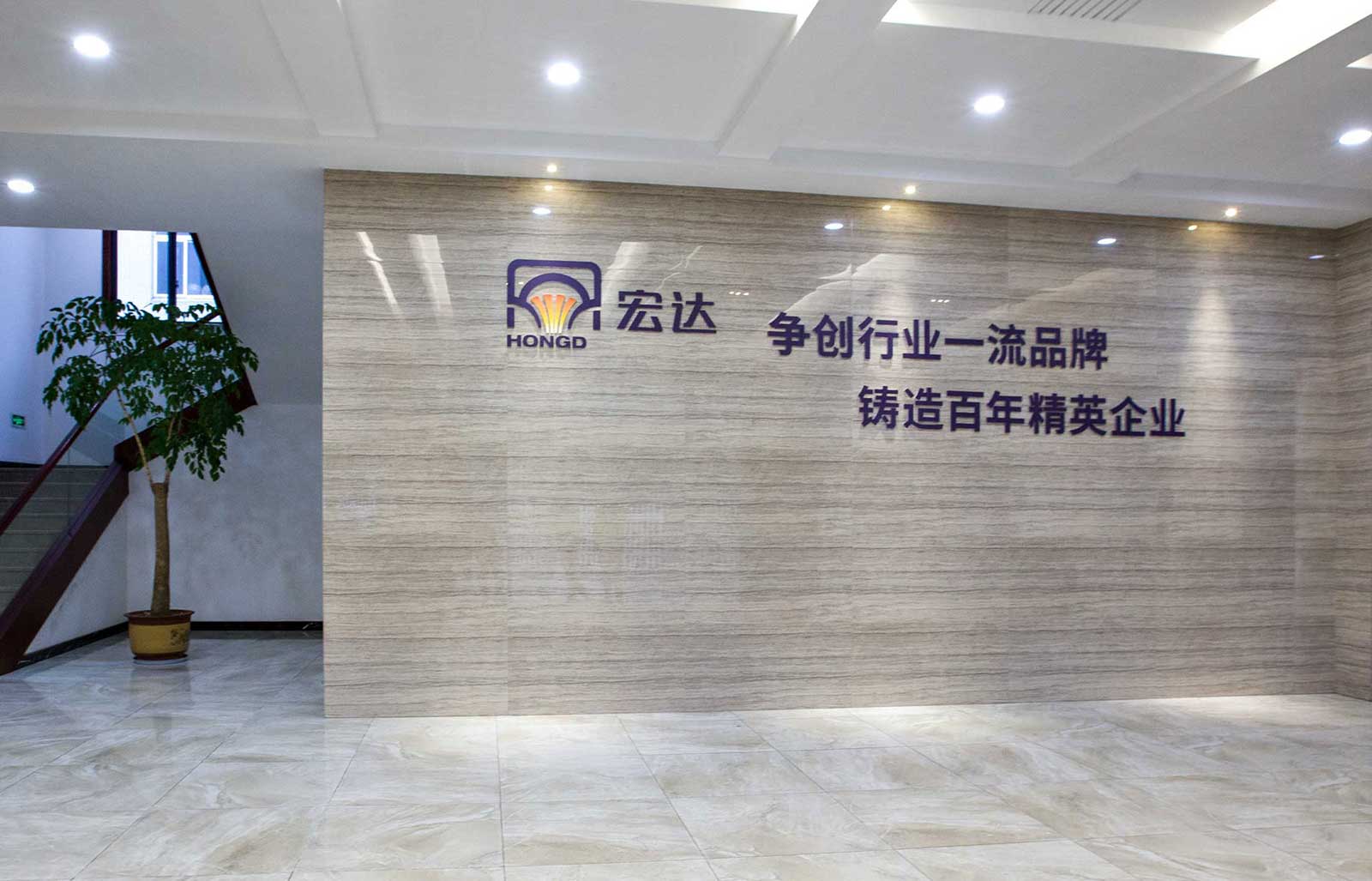 1627372848705928.jpg 1563171516933786.jpg