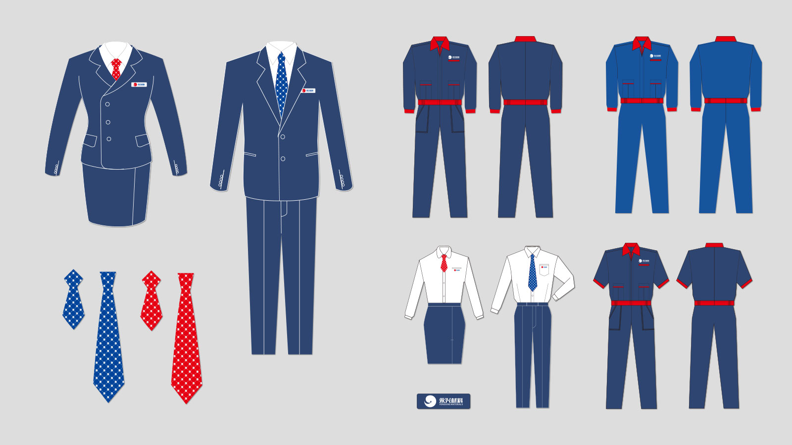 1627700952213204.jpg 1619513685150795.jpg