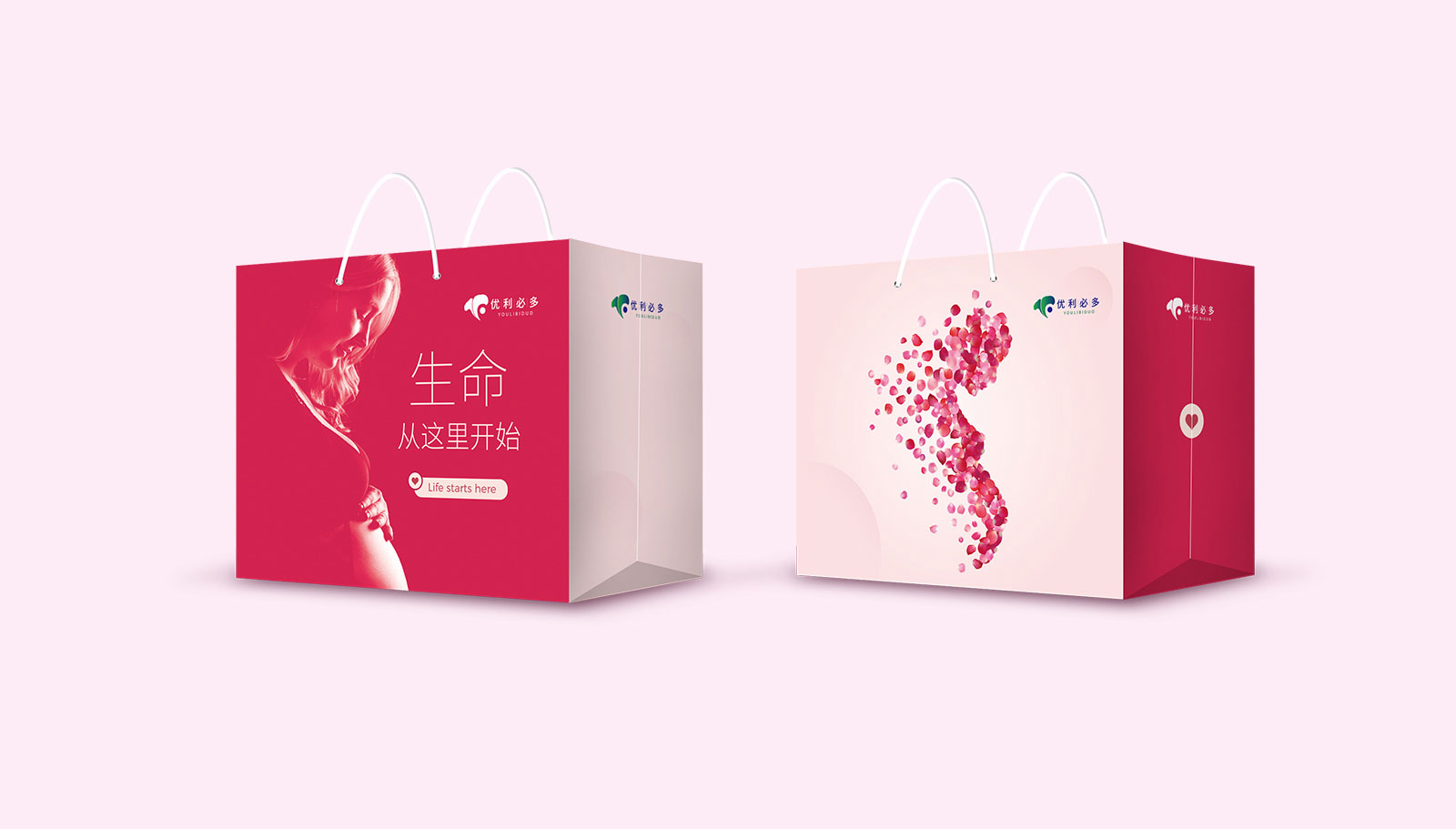 1627868083547703.jpg 1562672851107426.jpg