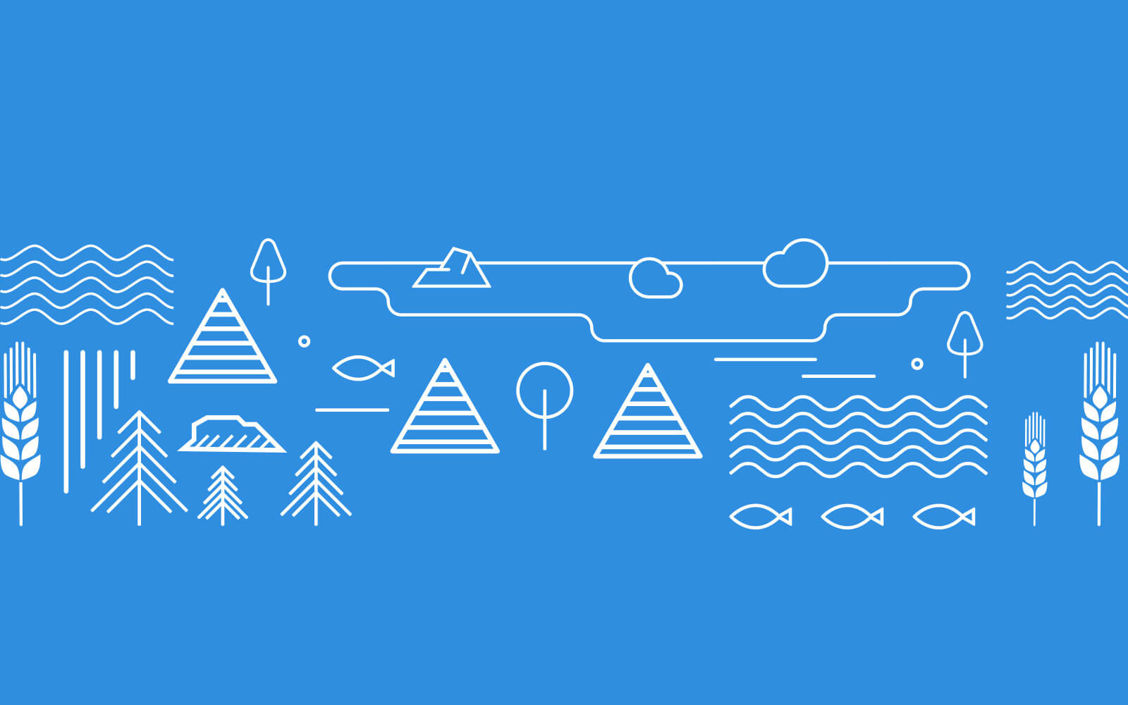 1627886203150729.jpg 1562676090460573.jpg