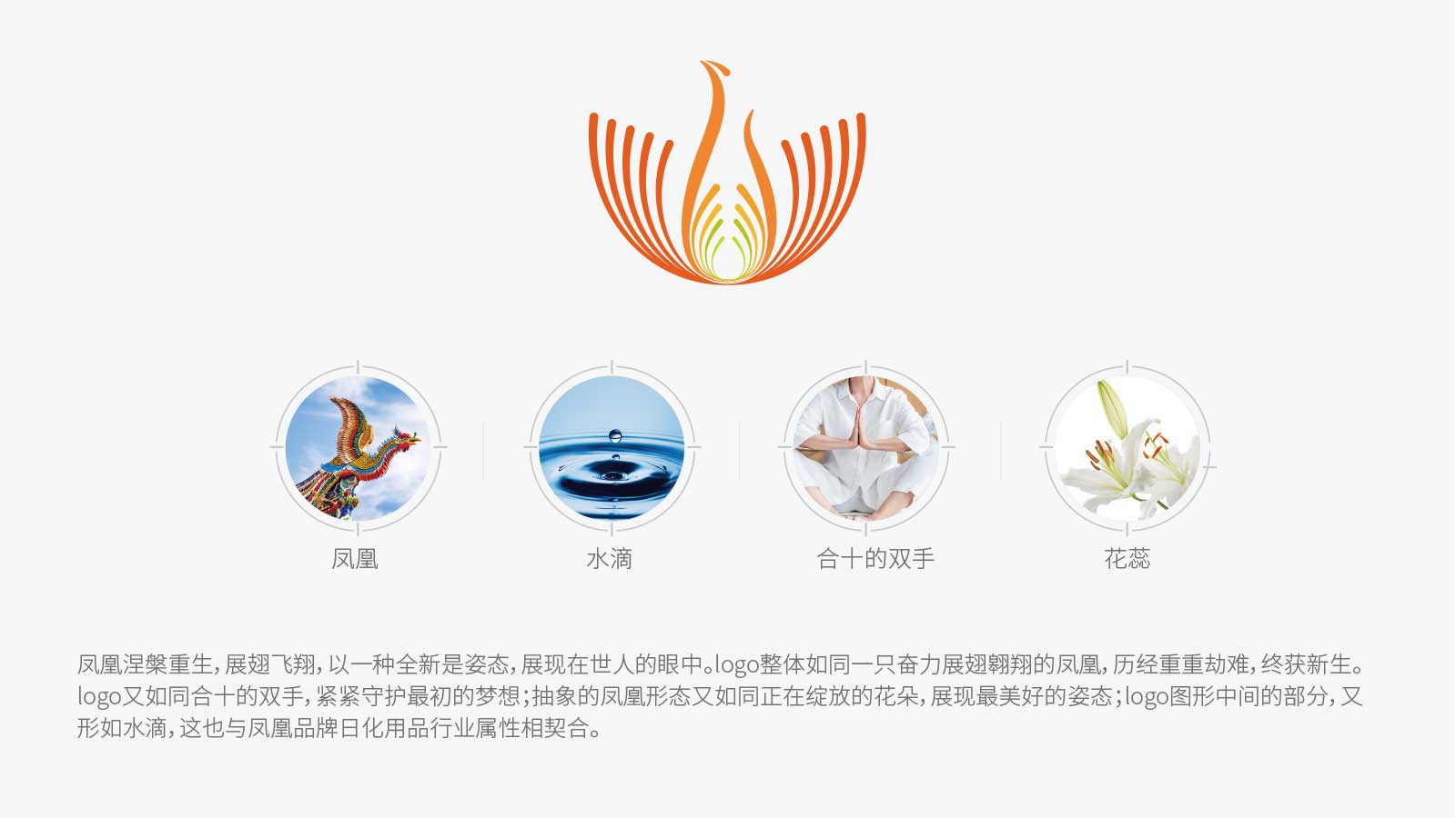 1627896237827327.jpg 1609659722951433.jpg