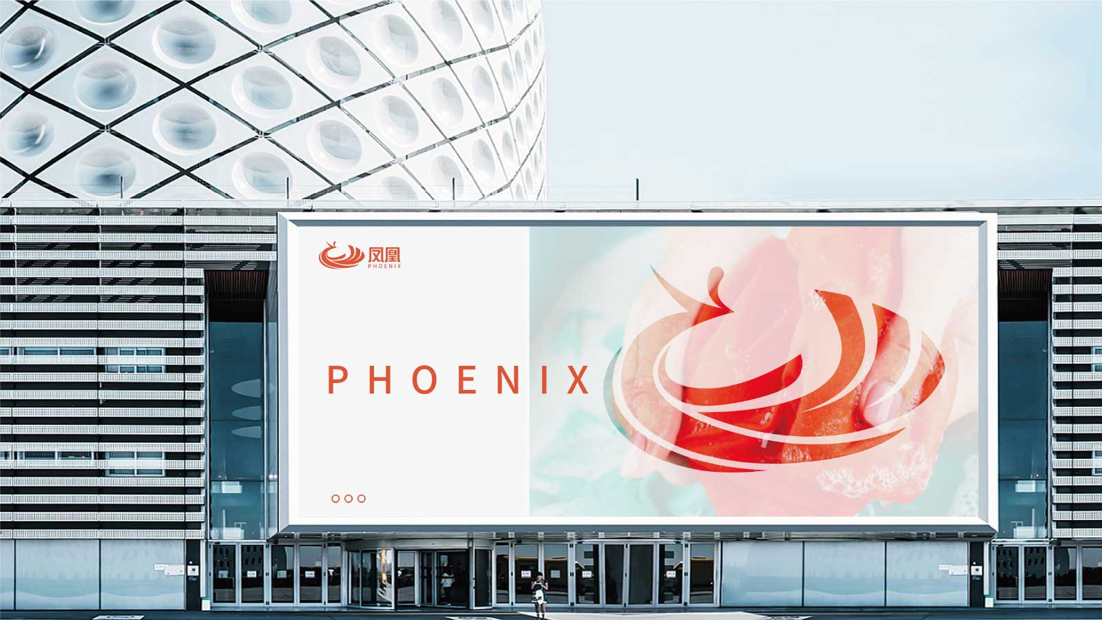 1627953478382933.jpg 1609659721621505.jpg