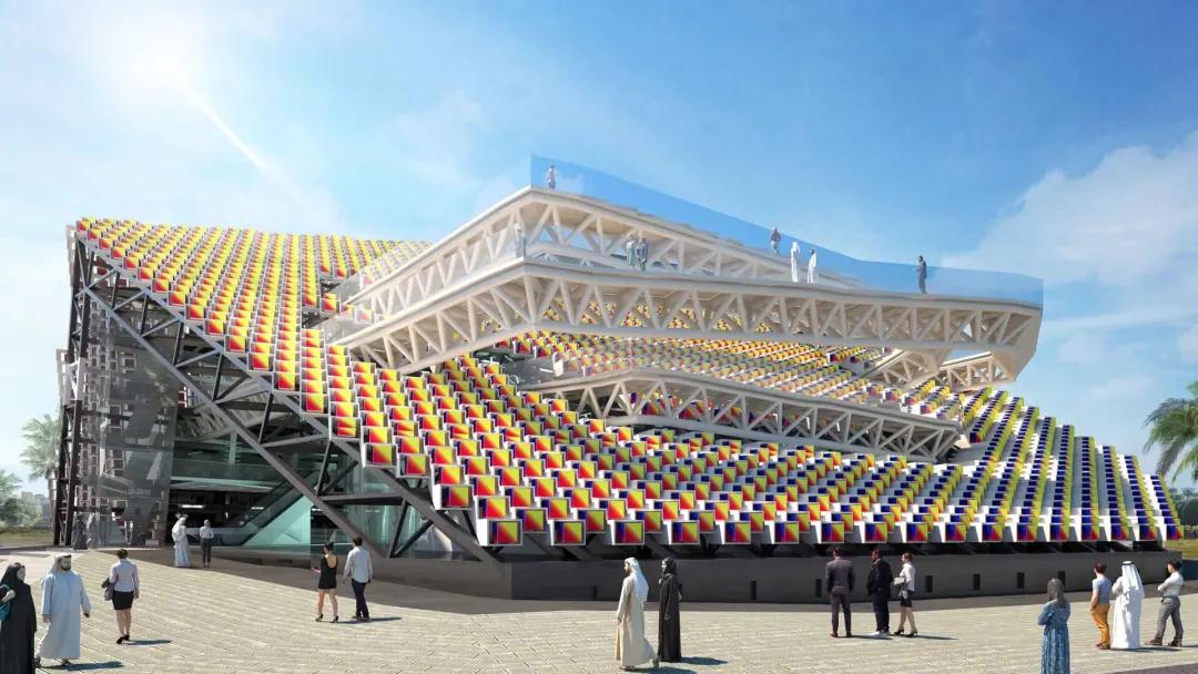 1628300876548450.jpg 微信圖片_20210807093825.jpg