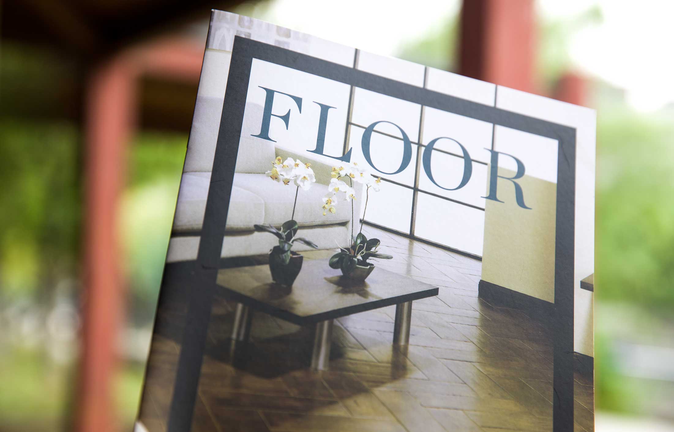 1628934166144228.jpg 30320898.JPG