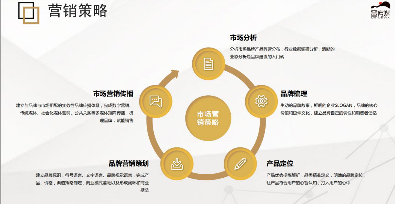 1629542858606296.png 4273114929.png