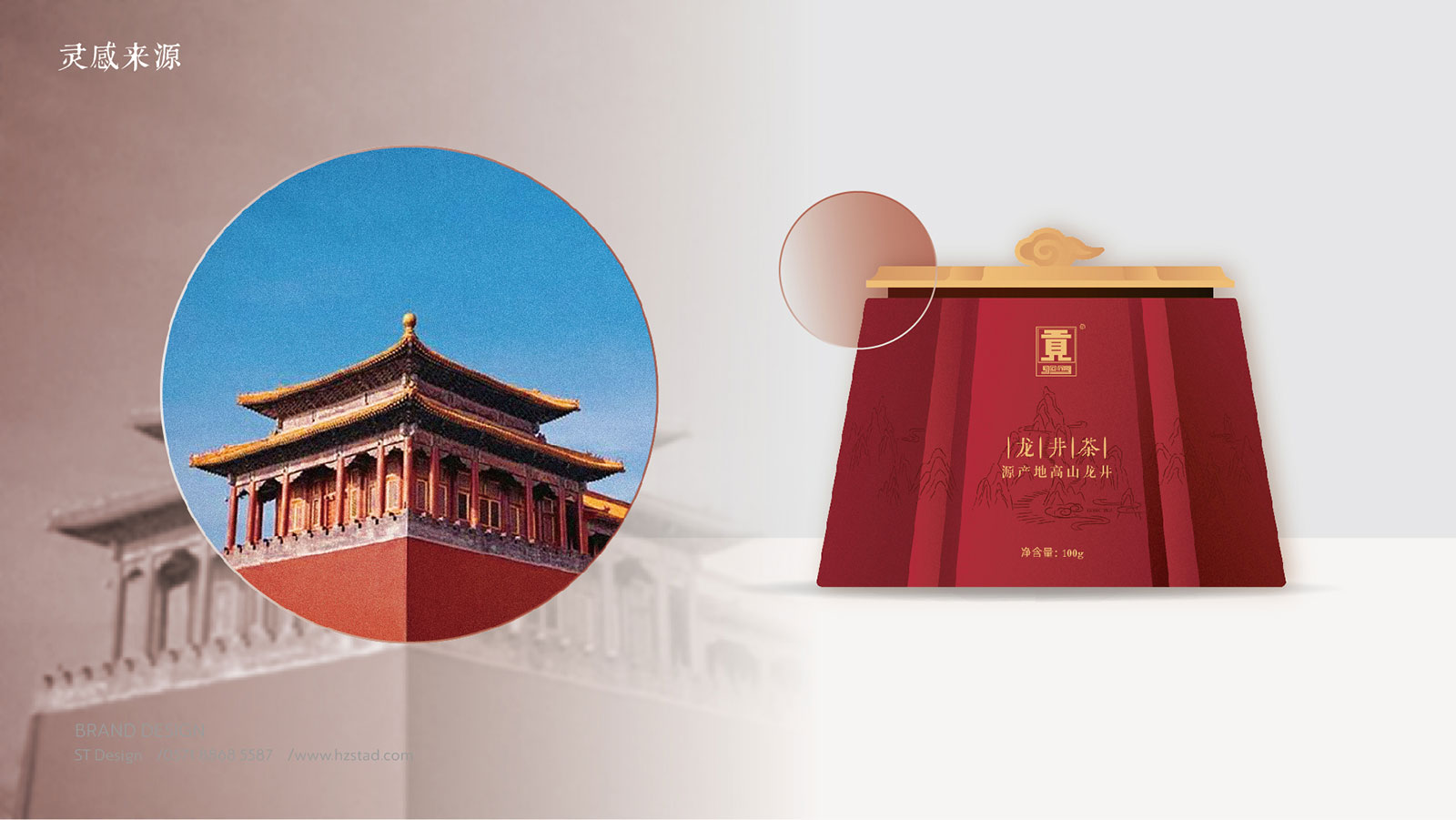 1630751847829047.jpg 20210904_182156_011.jpg