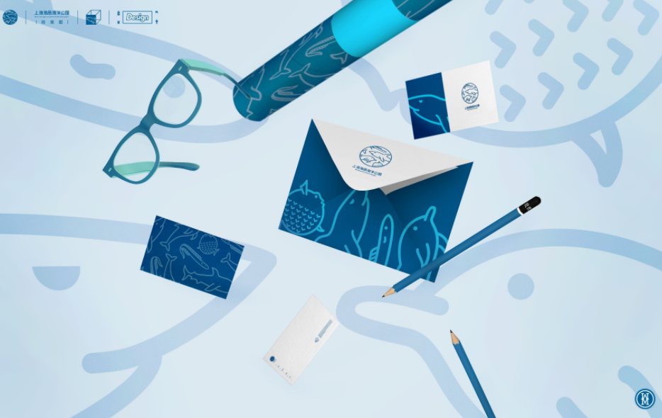 1634292615689959.png QQ截圖20211015181000.png