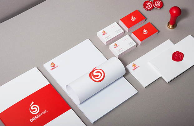 1634362077548147.png QQ截圖20211016132746.png