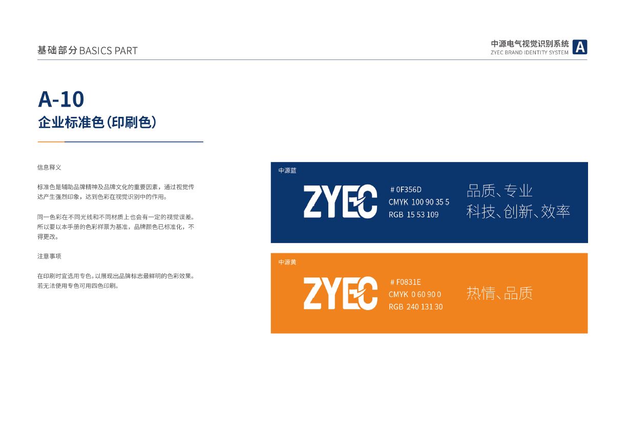 1638001550719800.png image.png