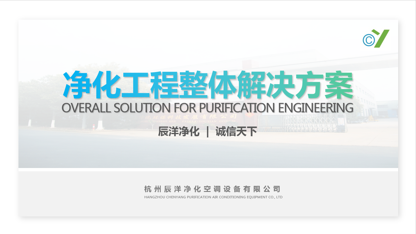 1650106092414854.png image.png