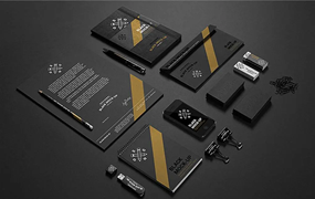 1650781385720658.png image.png