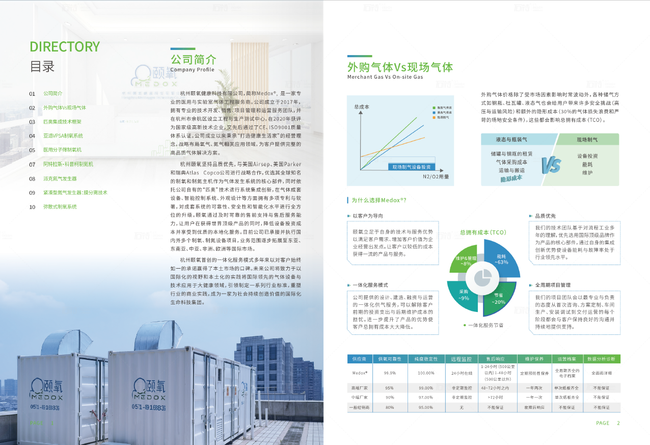 1663403685317503.png image.png