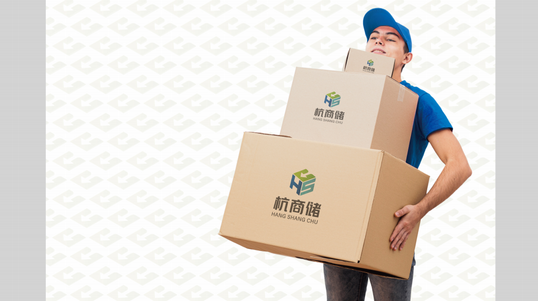 1676638226835332.png image.png