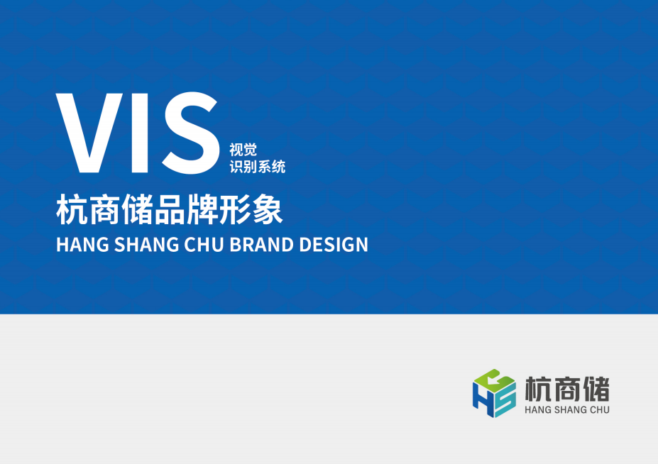 1676638248704315.png image.png