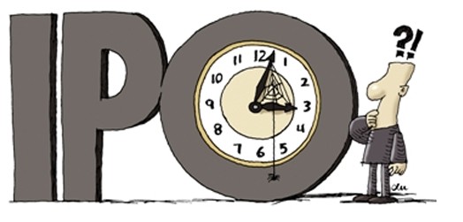 杭州品牌設(shè)計(jì)