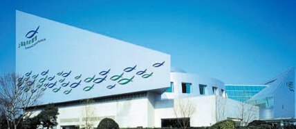 品牌形象設計公司