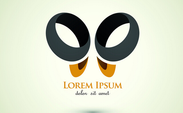 公司logo設(shè)計