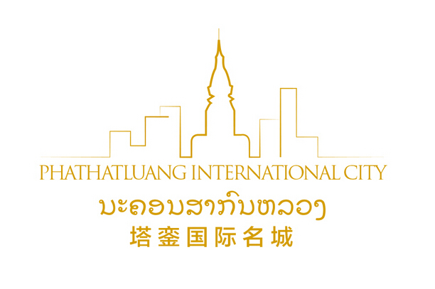 杭州VI設計公司