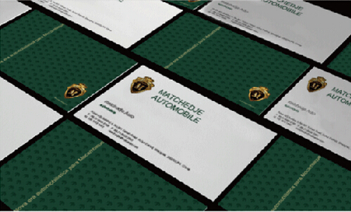 企業vi系統設計