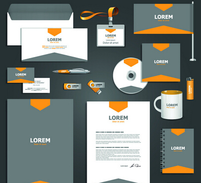 企業vi設計公司