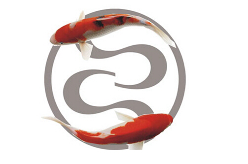 杭州商標(biāo)設(shè)計(jì)公司