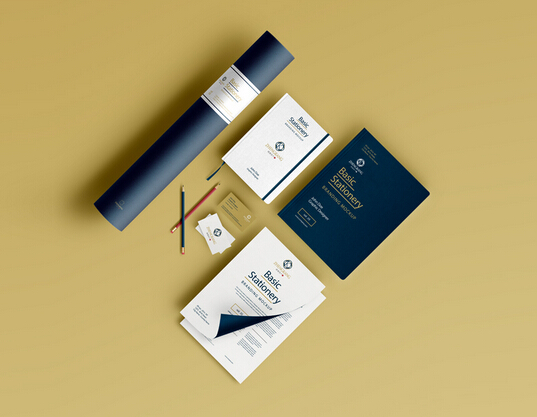 杭州vi設(shè)計(jì)公司