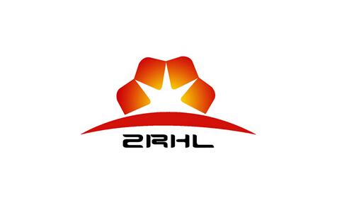 商標(biāo)logo設(shè)計(jì)公司