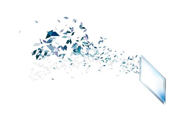 公司品牌設(shè)計