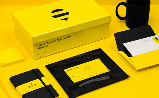 企業vi設計策劃