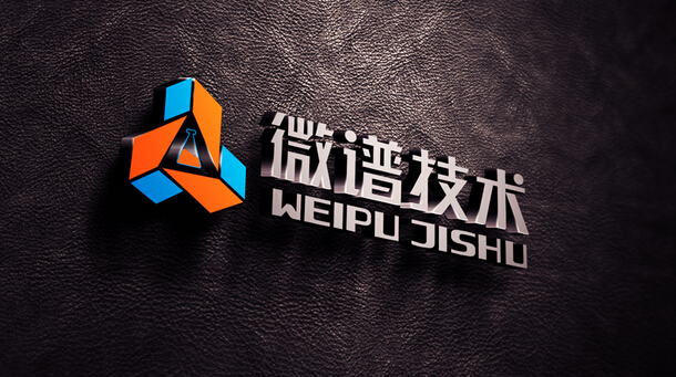 公司logo設(shè)計(jì)