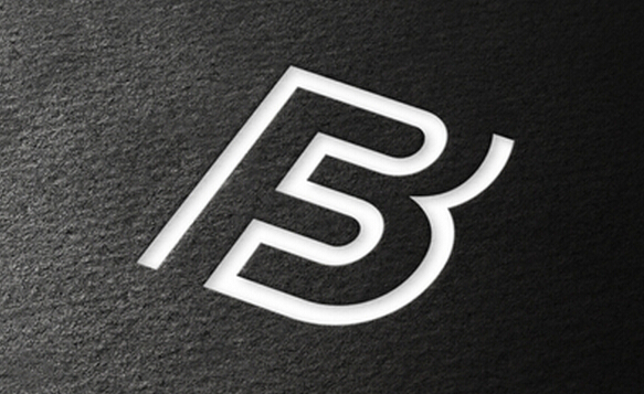 企業(yè)logo設(shè)計