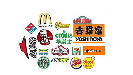 杭州品牌設計公司