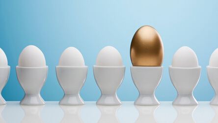 企業(yè)品牌設計公司