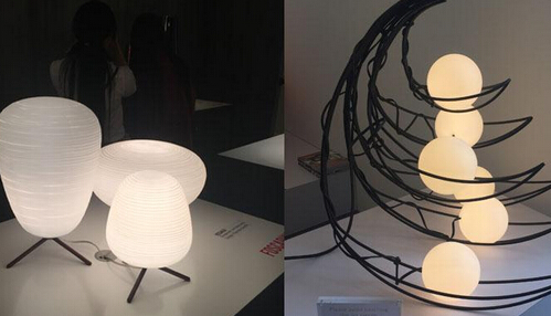 品牌設(shè)計(jì)