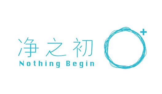 公司標(biāo)志設(shè)計