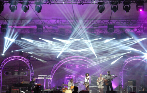 杭州公關(guān)策劃