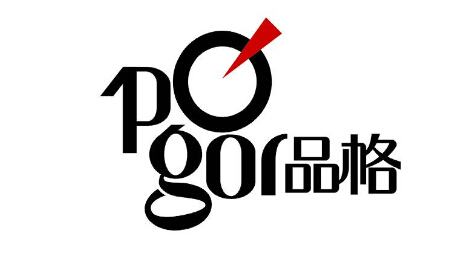 杭州logo設(shè)計