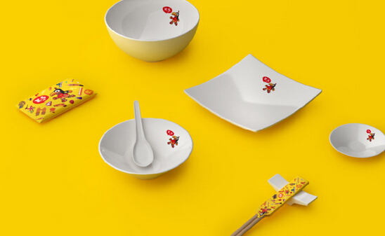 宣傳廣告設(shè)計