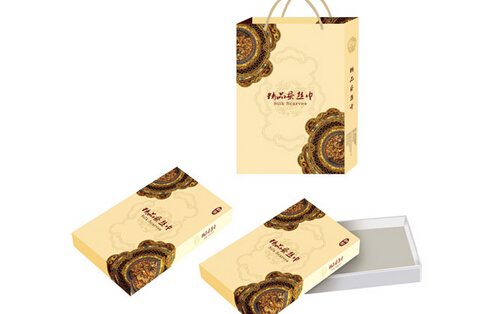 企業(yè)VI設(shè)計(jì)公司