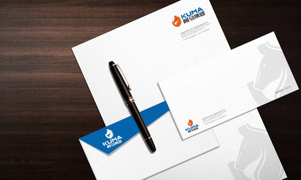 專業(yè)品牌標(biāo)志設(shè)計