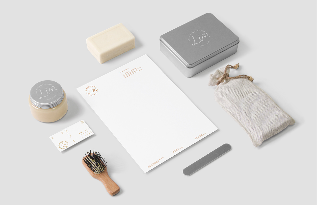 在合理的公司品牌設(shè)計費用下，企業(yè)品牌設(shè)計價格應(yīng)該如何抉擇？