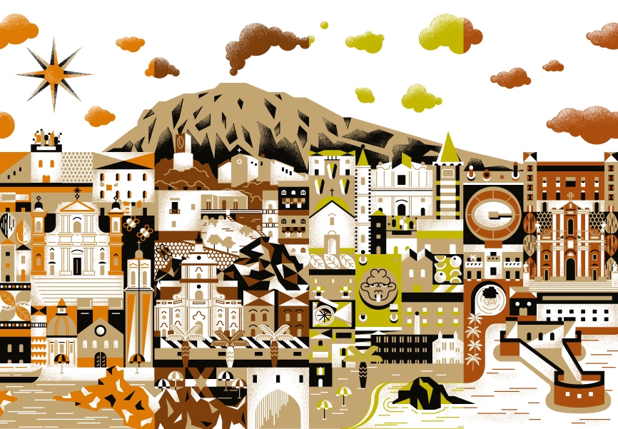 狗剩，還記得小時(shí)候欠我的牛軋?zhí)菃?