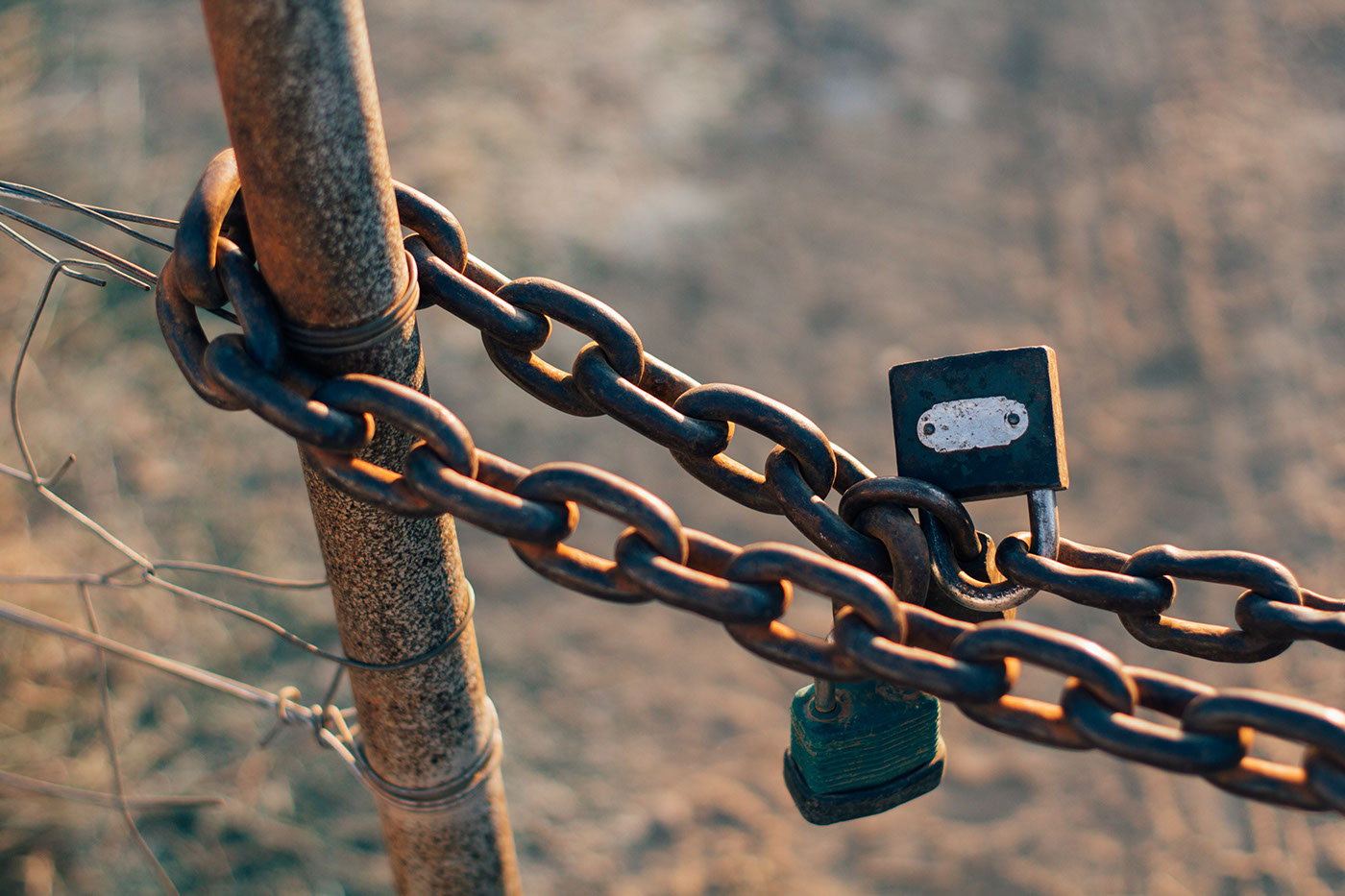 杜松子酒上產場地