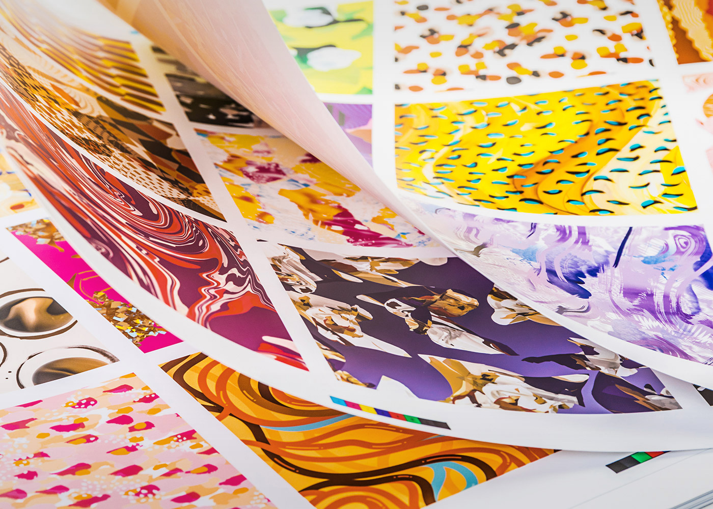 哈根達(dá)斯冰淇淋包裝設(shè)計