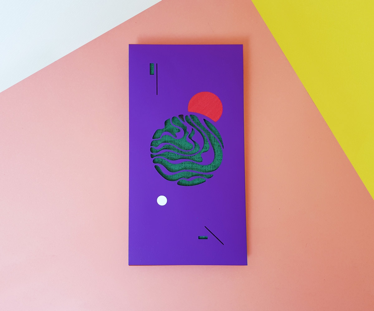 過年紅包禮品包裝設計，現在的你還能收到紅包嗎？