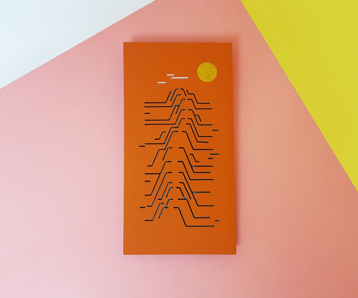 過年紅包禮品包裝設計，現在的你還能收到紅包嗎？