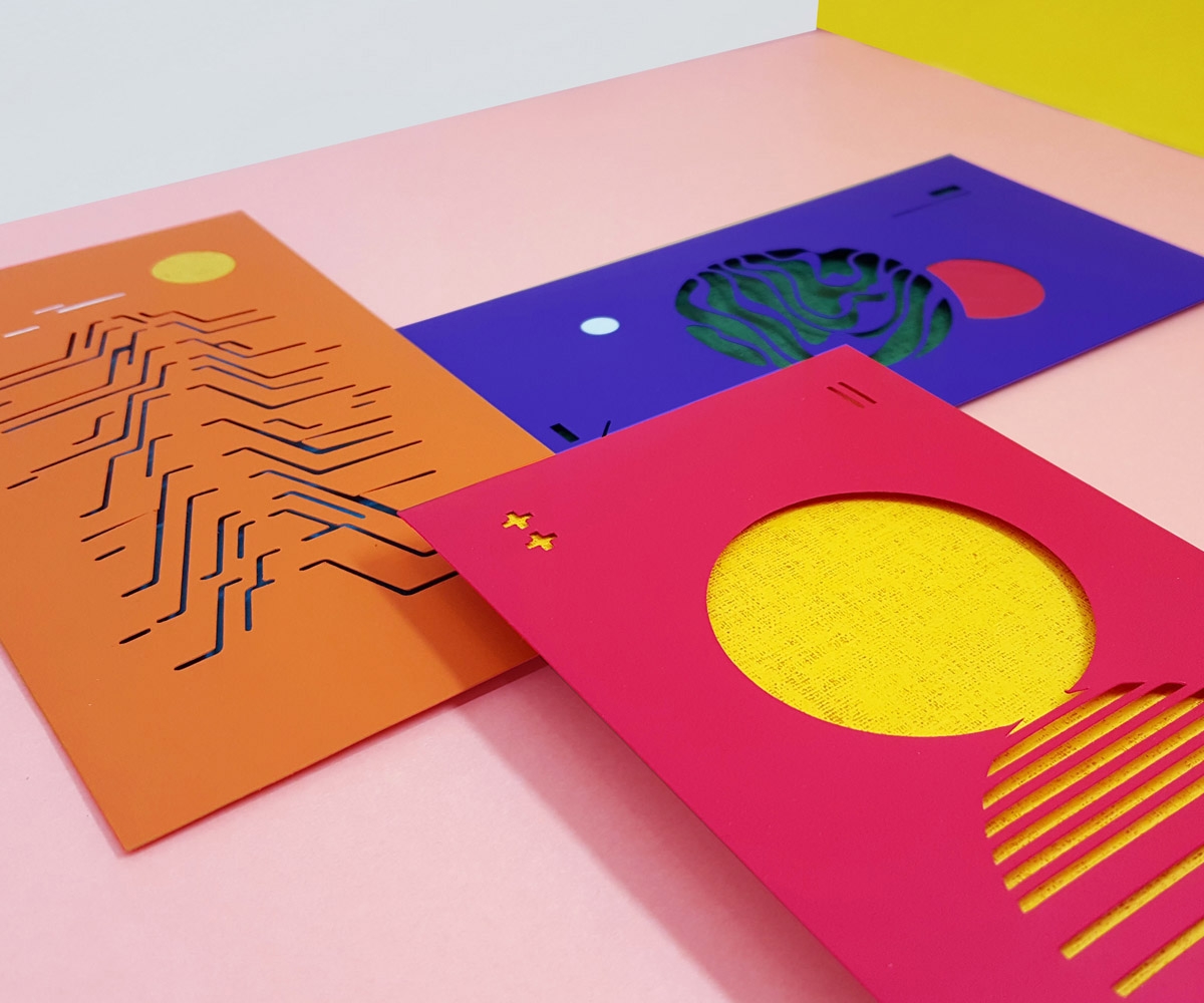 過年紅包禮品包裝設計，現在的你還能收到紅包嗎？